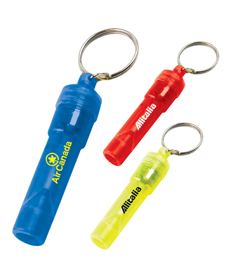 promotional-gifts-HSPGA-0666