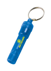 promotional-gifts-HSPGA-0667