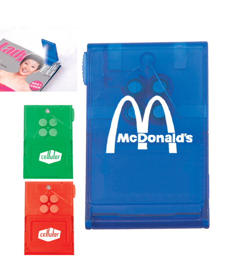 promotional-gifts-HSPGA-0668