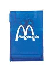 promotional-gifts-HSPGA-0669