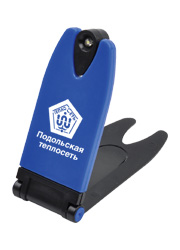 promotional-gifts-HSPGA-0670