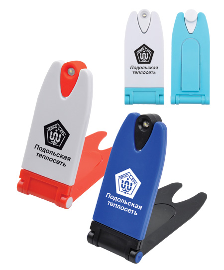 promotional-gifts-HSPGA-0671