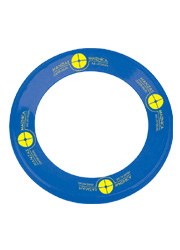 promotional-gifts-HSPGA-0672