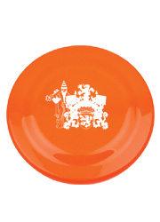 promotional-gifts-HSPGA-0675