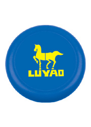 promotional-gifts-HSPGA-0676