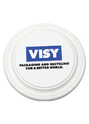 promotional-gifts-HSPGA-0678
