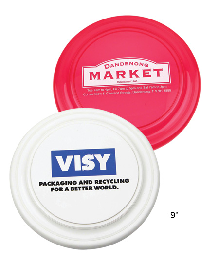 promotional-gifts-HSPGA-0679