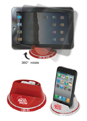 promotional-gifts-HSPGA-0680