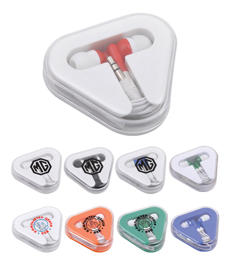 promotional-gifts-HSPGA-0685