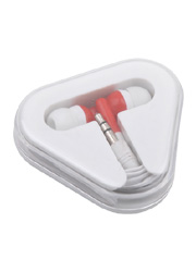 promotional-gifts-HSPGA-0686