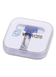 promotional-gifts-HSPGA-0688