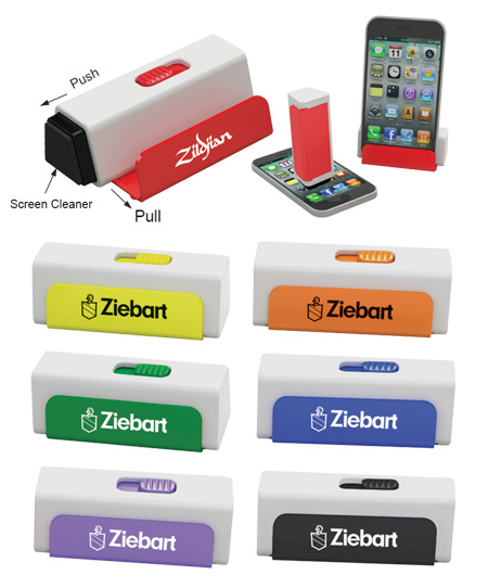 promotional-gifts-HSPGA-0689