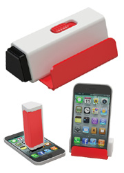 promotional-gifts-HSPGA-0690