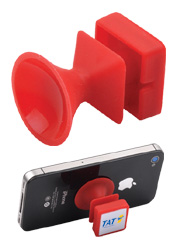 promotional-gifts-HSPGA-0691