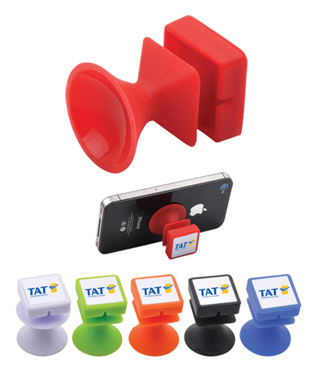 promotional-gifts-HSPGA-0692