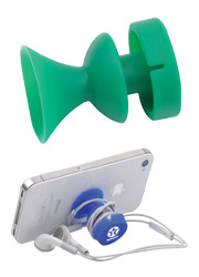 promotional-gifts-HSPGA-0693