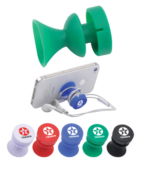 promotional-gifts-HSPGA-0694