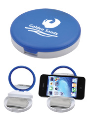 promotional-gifts-HSPGA-0695