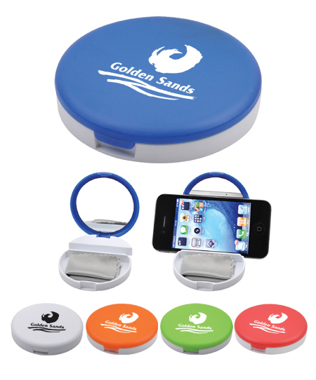 promotional-gifts-HSPGA-0696