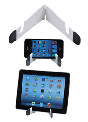 promotional-gifts-HSPGA-0697