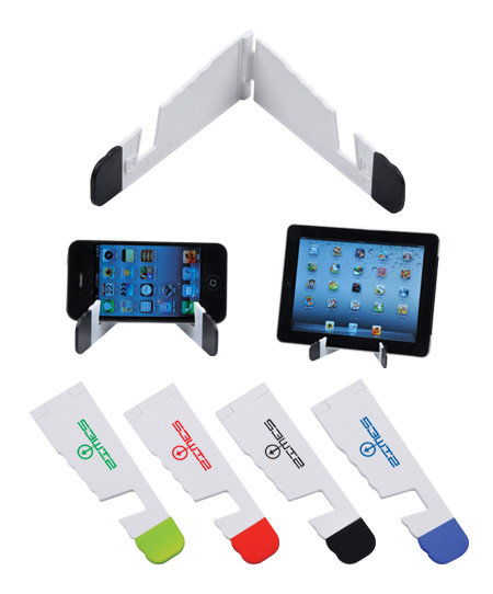 promotional-gifts-HSPGA-0698