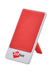 promotional-gifts-HSPGA-0699