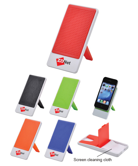 promotional-gifts-HSPGA-0700