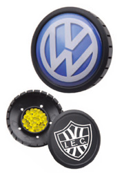 promotional-gifts-HSPGA-0702