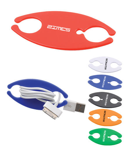 promotional-gifts-HSPGA-0704