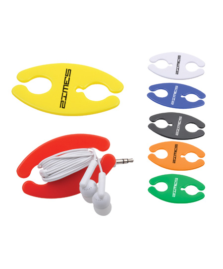 promotional-gifts-HSPGA-0705