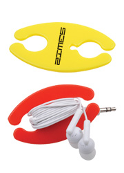 promotional-gifts-HSPGA-0706