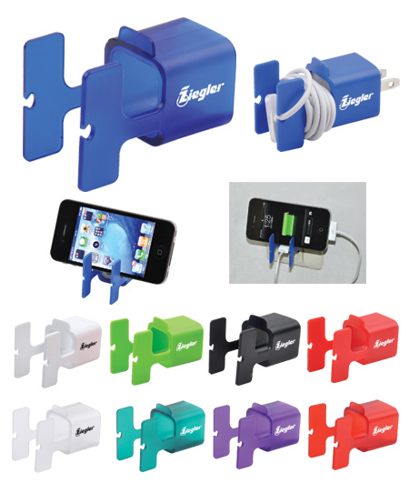 promotional-gifts-HSPGA-0707