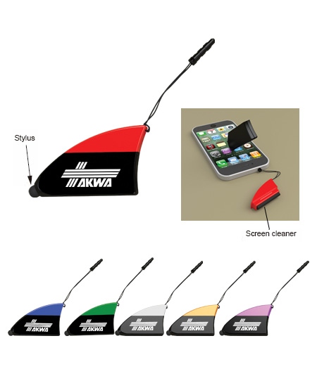 promotional-gifts-HSPGA-0710