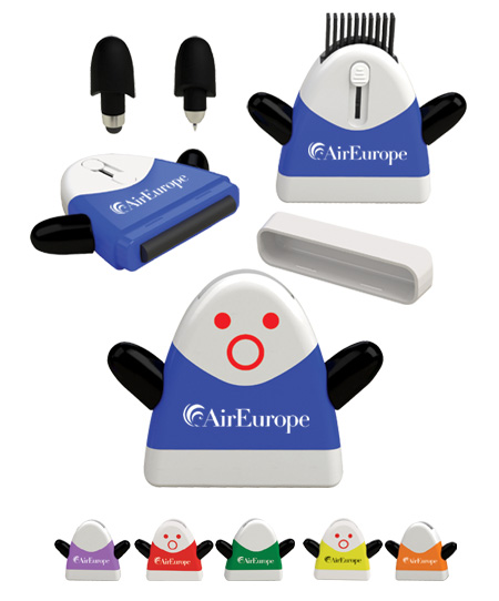 promotional-gifts-HSPGA-0711