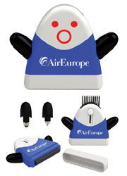 promotional-gifts-HSPGA-0712