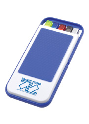 promotional-gifts-HSPGA-0713