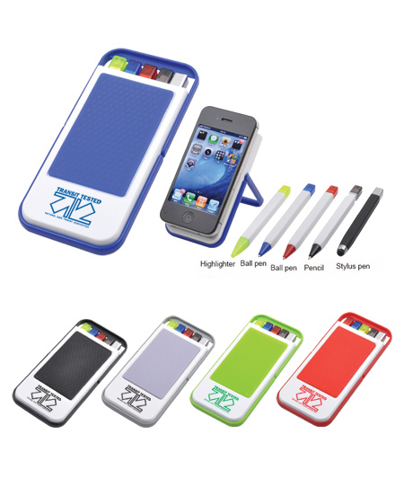 promotional-gifts-HSPGA-0714