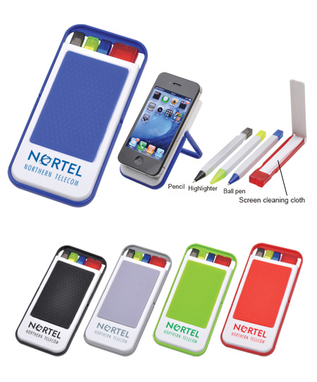 promotional-gifts-HSPGA-0715