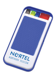 promotional-gifts-HSPGA-0716