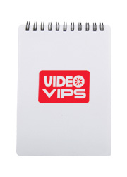 promotional-gifts-HSPGA-0717