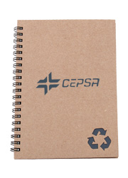 promotional-gifts-HSPGA-0718