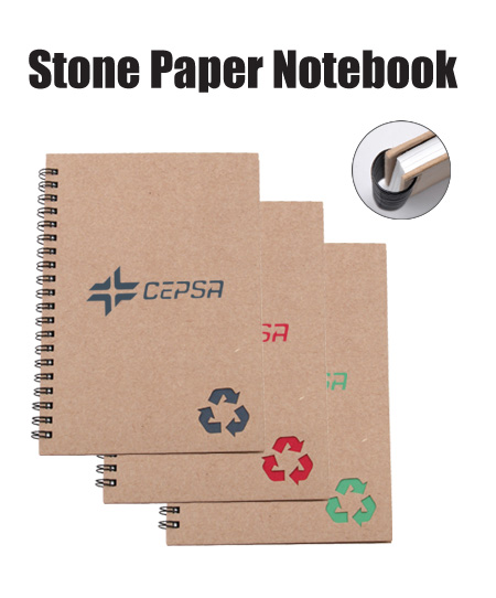 promotional-gifts-HSPGA-0719