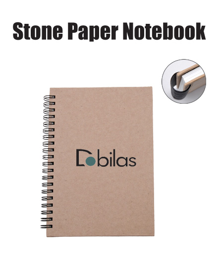 promotional-gifts-HSPGA-0720