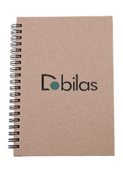 promotional-gifts-HSPGA-0721