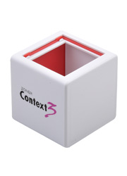 promotional-gifts-HSPGA-0722