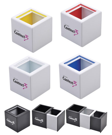 promotional-gifts-HSPGA-0723