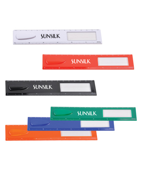 promotional-gifts-HSPGA-0725