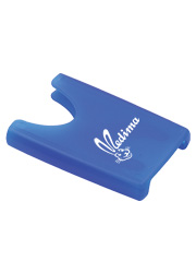 promotional-gifts-HSPGA-0726