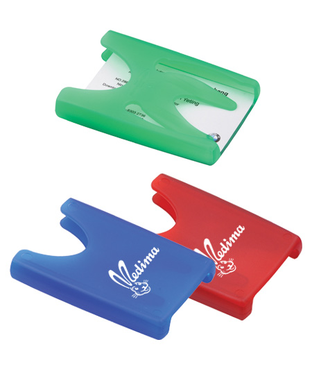 promotional-gifts-HSPGA-0727