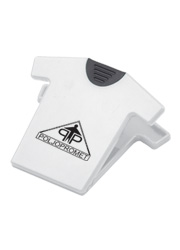 promotional-gifts-HSPGA-0728